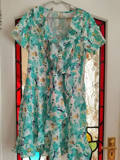 Price Drop Dresses Maxi, Midi, 12
