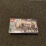 Lego Star Wars 75387 Boarding The Tantive IV Image 2