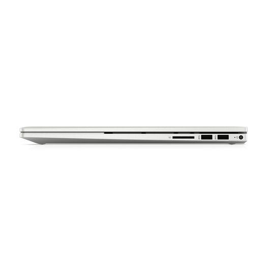 Hp Envy 17, Silver, Core I5-1035g1, 16gb Ram, 1tb, GeForce MX330 - 2GB