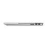 Hp Envy 17, Silver, Core I5-1035g1, 16gb Ram, 1tb, GeForce MX330 - 2GB Image 4