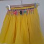 Billieblush girls skirt Image 3