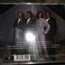 Gladys Knight & The Pips - Visions CD Image 2