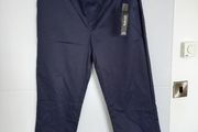 New.women trousers.size12/40