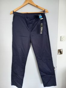 New.women trousers.size12/40