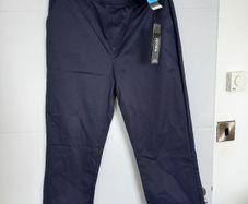 New.women trousers.size12/40