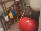 Gas , Plumbing and Heating technician Image 5