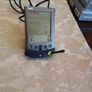 PalmPilot VX Image 4