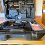 power tools Image 3