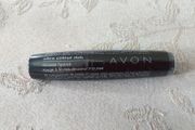 Avon Ultra Colour Rich Mousse Lipstick