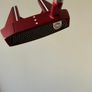 Odyssey 33 inch Putter Image 2