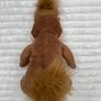 Build-A-Bear Workshop Alvin and the Chipmunks Chipwrecked! Brittany Used Please see pictures Image 6