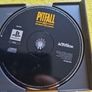 Pitfall 3D Beyond the jungle PlayStation1 Ps1 PlayStation2 Ps2 games Original Image 8