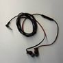 Sennheiser Momentum Wired earphone - iPhone/Macbook Image 3