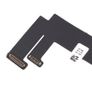 For Apple iPhone 12 Mini Charging Port Flex Cable Replacement - Black Image 4