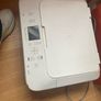 Canon Pixma Mg5550 Image 2