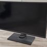 BenQ PD3200U 32" 4K UHD Designer Monitor Image 2