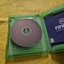 Fifa 19 xbox one games Original Image 6