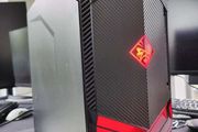 Fast Gaming Pc I7/16gb/rtx 2060/ssd+hdd/wifi/w11