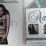Aaliyah [2005] Ultimate Aaliyah (2CD+DVD Digipack Album) Image 6