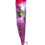 Rose Led Glow For Valentine's 50cm Red Image 8