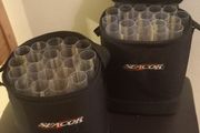 FISHING  Lure Storage sets
