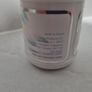 Cacharel Anais Anais 30ml Eau de Toilette Spray Image 5