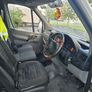 Mercedes-Benz Sprinter 2008 Image 3