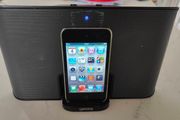 Gear4 iPod speaker
