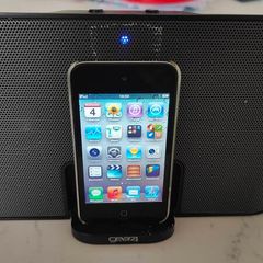 Gear4 iPod speaker