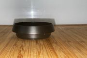 55mm lens hood