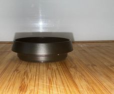 55mm lens hood