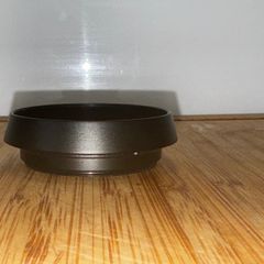55mm lens hood