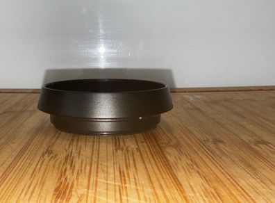55mm lens hood