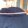 jacket Image 5