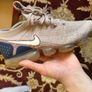 Nike Air Vapormax Flyknit 2 Beige Image 2