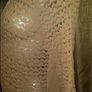 Next knitted with love summer cardigan knee lenght size UK18 EU46 Postage included Image 4