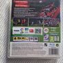 Brand new sealed Fifa 12 PlayStation3 Ps3 Games Original Image 10