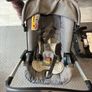 Doona Buggy Image 3