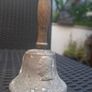 Vintage WWII RAF "Victory Bell" Image 8