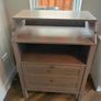ikea Changing Table Image 4