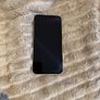 White iphone 14 128gb Image 3