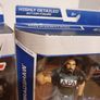 Wwe apa farooq and bradshaw elite series 38 mattel unopened Image 7