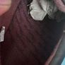 Wrangler man's shoes Brand New in Box Image 7