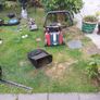 shed garage clear out Image 2
