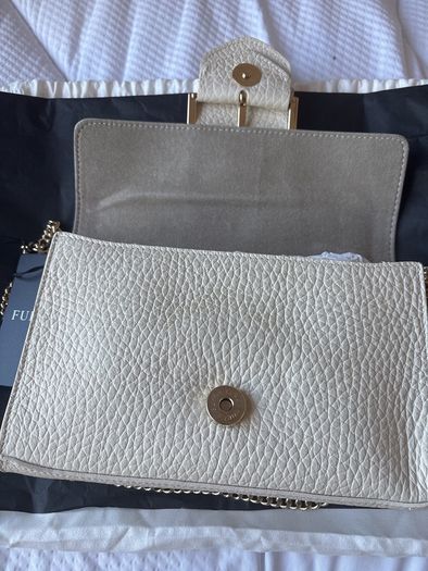 Furla  Bag