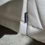 ligne roset togo 1970's Image 3