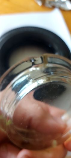 Goodyear tyre glass ashtray,,collectors item,,1960,70s,,hard to come by,,see pictures for condition ,sold as is ,little chip on the rim underneath,,wouldn't notice from top ,sold as seen