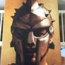 Gladiator Movie. Original Russel Crowe Film. Not New Paul Mescal Film. Special Edition Triple DVD Set. Collect In Dublin Or Receive Via Post. Image 8