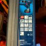 Bosch GSB 18-2-LI Plus Combi Drill + 4.0Ah Battery & Charger (Barely Used) Image 7