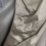 clothes Image 4